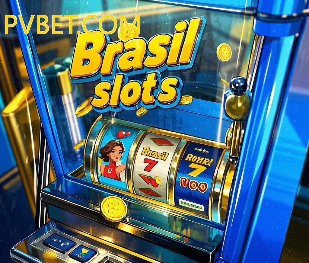 pvbet GAME-Apostas