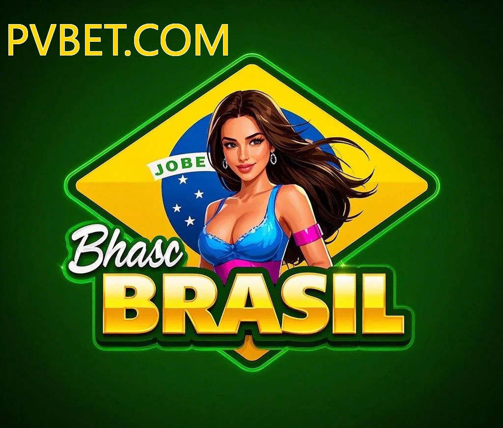 pvbet GAME-Jogo